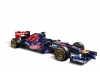 TORO ROSSO STR9