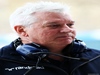 WILLIAMS FW36, Pat Symonds (GBR) Williams Chief Technical Officer.
28.01.2014. Formula One Testing, Day One, Jerez, Spain.