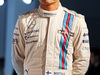 WILLIAMS MARTINI RACING FW36, Valtteri Bottas (FIN) Williams.
06.03.2014. Formula One Launch, Williams FW36 Official Unveiling, London, England.