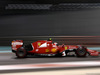 GP ABU DHABI, 28.11.2015 - Qualifiche, Kimi Raikkonen (FIN) Ferrari SF15-T