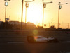 GP ABU DHABI, 29.11.2015 - Gara, Felipe Massa (BRA) Williams F1 Team FW37