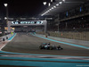 GP ABU DHABI, 29.11.2015 - Gara, Lewis Hamilton (GBR) Mercedes AMG F1 W06