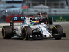 GP ABU DHABI, 29.11.2015 - Gara, Felipe Massa (BRA) Williams F1 Team FW37