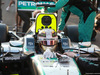 GP ABU DHABI, 29.11.2015 - Gara, Lewis Hamilton (GBR) Mercedes AMG F1 W06