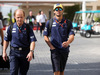 GP ABU DHABI, 26.11.2015 - Felipe Nasr (BRA) Sauber C34