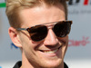 GP ABU DHABI, 26.11.2015 - Nico Hulkenberg (GER) Sahara Force India F1 VJM08