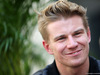 GP ABU DHABI, 26.11.2015 - Nico Hulkenberg (GER) Sahara Force India F1 VJM08