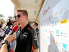 GP ABU DHABI, 26.11.2015 - Nico Hulkenberg (GER) Sahara Force India F1 VJM08