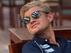 GP ABU DHABI, 26.11.2015 - Marcus Ericsson (SUE) Sauber C34