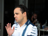 GP ABU DHABI, 26.11.2015 - Felipe Massa (BRA) Williams F1 Team FW37