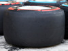 GP ABU DHABI, 26.11.2015 - Pirelli Tyres