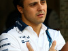 GP ABU DHABI, 26.11.2015 - Felipe Massa (BRA) Williams F1 Team FW37