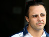 GP ABU DHABI, 26.11.2015 - Felipe Massa (BRA) Williams F1 Team FW37