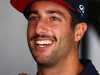 GP ABU DHABI, 26.11.2015 - Daniel Ricciardo (AUS) Red Bull Racing RB11