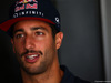 GP ABU DHABI, 26.11.2015 - Daniel Ricciardo (AUS) Red Bull Racing RB11