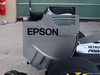 GP ABU DHABI, 26.11.2015 - Mercedes AMG F1 W06, detail