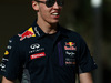 GP ABU DHABI, 26.11.2015 - Daniil Kvyat (RUS) Red Bull Racing RB11