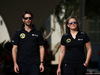 GP ABU DHABI, 26.11.2015 - Romain Grosjean (FRA) Lotus F1 Team E23