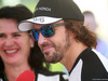 GP ABU DHABI, 26.11.2015 - Fernando Alonso (ESP) McLaren Honda MP4-30