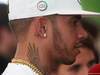 GP ABU DHABI, 26.11.2015 - Lewis Hamilton (GBR) Mercedes AMG F1 W06