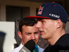 GP ABU DHABI, 26.11.2015 - Max Verstappen (NED) Scuderia Toro Rosso STR10
