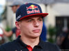 GP ABU DHABI, 26.11.2015 - Max Verstappen (NED) Scuderia Toro Rosso STR10