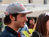 GP ABU DHABI, 26.11.2015 - Carlos Sainz Jr (ESP) Scuderia Toro Rosso STR10