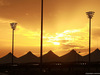 GP ABU DHABI, 26.11.2015 - Atmosphere