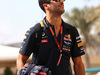 GP ABU DHABI, 28.11.2015 - Daniel Ricciardo (AUS) Red Bull Racing RB11