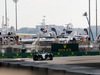 GP ABU DHABI, 28.11.2015 - Free Practice 3, Nico Rosberg (GER) Mercedes AMG F1 W06