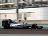 GP ABU DHABI - Qualifiche e Prove Libere 3