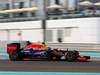 GP ABU DHABI - Qualifiche e Prove Libere 3