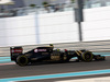 GP ABU DHABI, 28.11.2015 - Free Practice 3, Pastor Maldonado (VEN) Lotus F1 Team E23