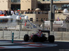 GP ABU DHABI, 28.11.2015 - Free Practice 3, Sebastian Vettel (GER) Ferrari SF15-T