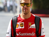 GP ABU DHABI, 28.11.2015 - Sebastian Vettel (GER) Ferrari SF15-T