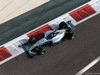 GP ABU DHABI, 28.11.2015 - Free Practice 3, Nico Rosberg (GER) Mercedes AMG F1 W06