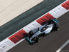 GP ABU DHABI, 28.11.2015 - Free Practice 3, Lewis Hamilton (GBR) Mercedes AMG F1 W06