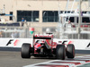 GP ABU DHABI - Qualifiche e Prove Libere 3