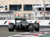 GP ABU DHABI - Qualifiche e Prove Libere 3