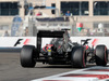 GP ABU DHABI - Qualifiche e Prove Libere 3