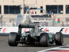 GP ABU DHABI - Qualifiche e Prove Libere 3