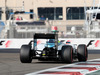 GP ABU DHABI, 28.11.2015 - Free Practice 3, Felipe Massa (BRA) Williams F1 Team FW37