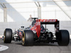 GP ABU DHABI, 28.11.2015 - Free Practice 3, Max Verstappen (NED) Scuderia Toro Rosso STR10