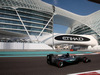 GP ABU DHABI - Qualifiche e Prove Libere 3