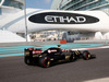 GP ABU DHABI - Qualifiche e Prove Libere 3