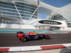 GP ABU DHABI - Qualifiche e Prove Libere 3