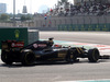 GP ABU DHABI, 28.11.2015 - Free Practice 3, Romain Grosjean (FRA) Lotus F1 Team E23