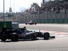 GP ABU DHABI - Qualifiche e Prove Libere 3