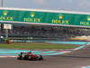 GP ABU DHABI - Qualifiche e Prove Libere 3