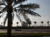 GP ABU DHABI - Qualifiche e Prove Libere 3